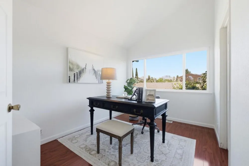 40929 Canto Place Fremont, CA 94539