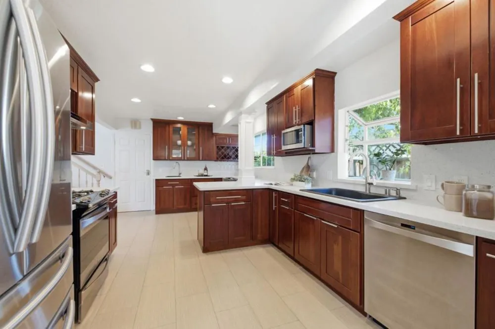 40929 Canto Place Fremont, CA 94539