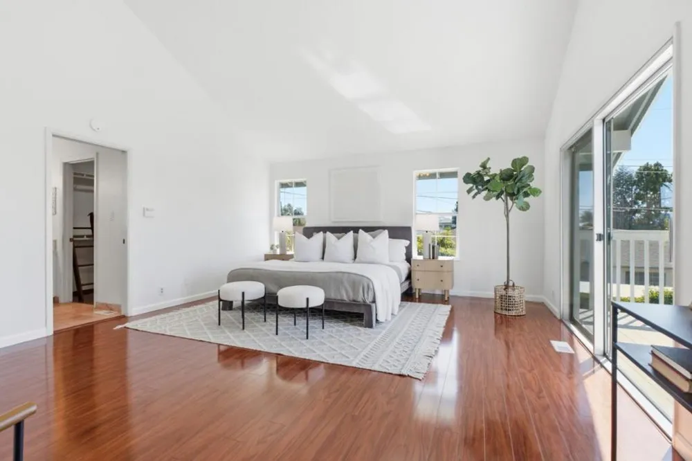 40929 Canto Place Fremont, CA 94539