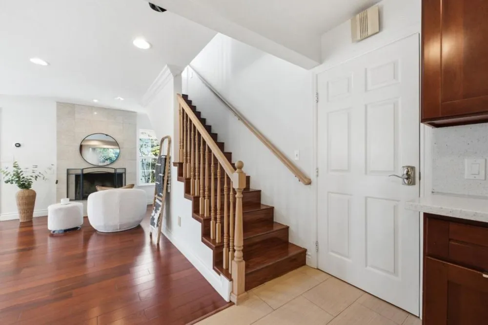 40929 Canto Place Fremont, CA 94539