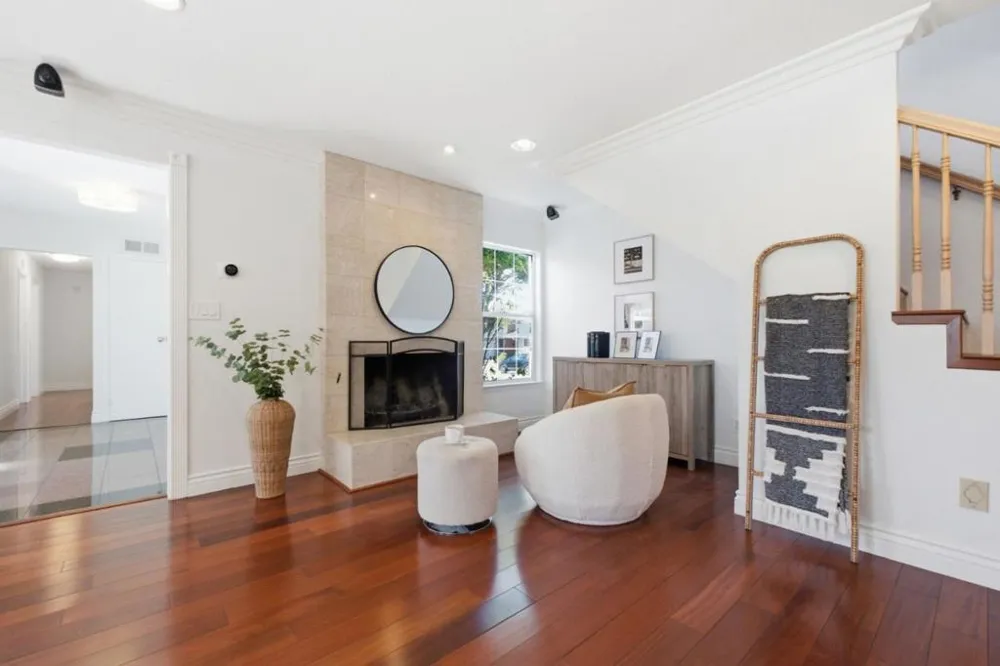 40929 Canto Place Fremont, CA 94539
