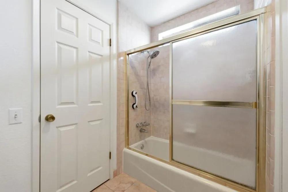 40929 Canto Place Fremont, CA 94539