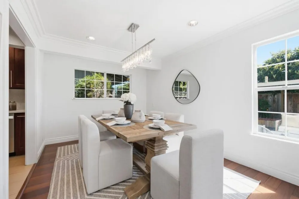 40929 Canto Place Fremont, CA 94539