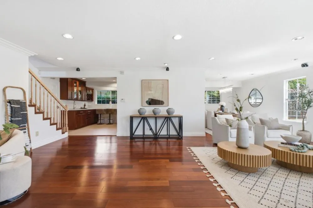 40929 Canto Place Fremont, CA 94539