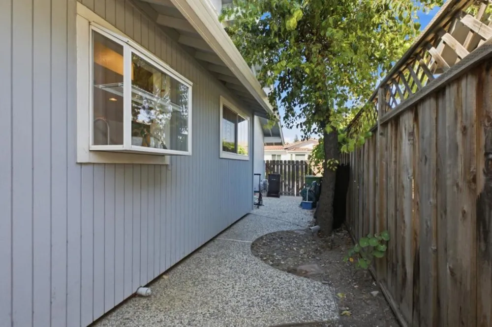 40929 Canto Place Fremont, CA 94539