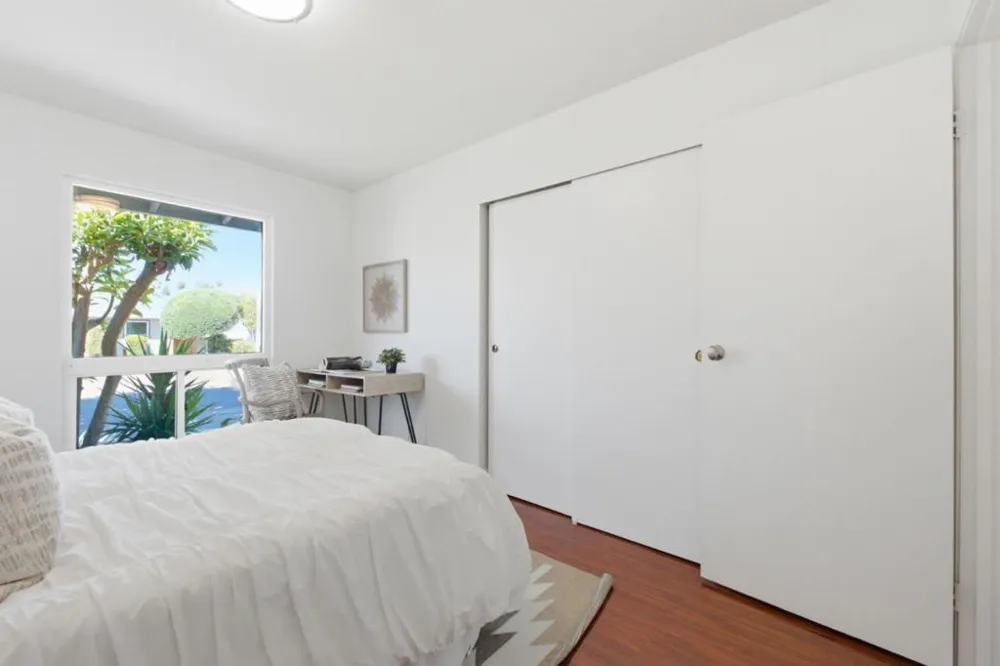 40929 Canto Place Fremont, CA 94539