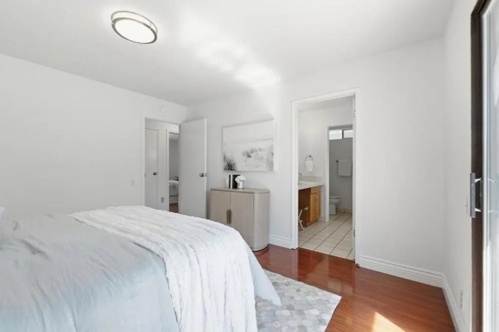 40929 Canto Place Fremont, CA 94539