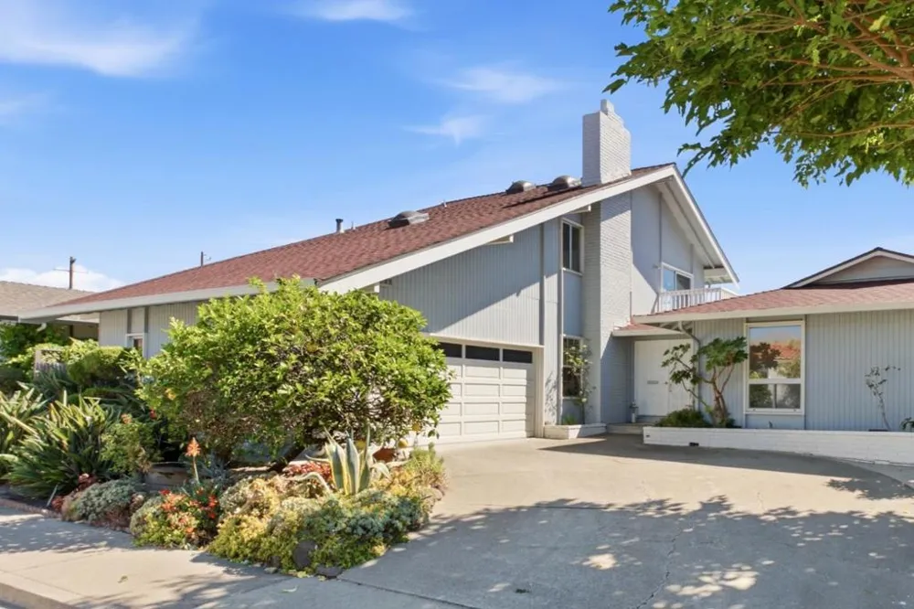 40929 Canto Place Fremont, CA 94539