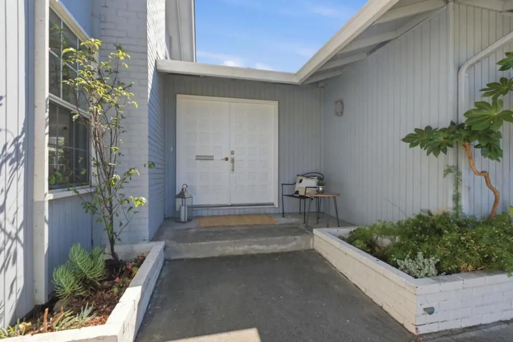 40929 Canto Place Fremont, CA 94539