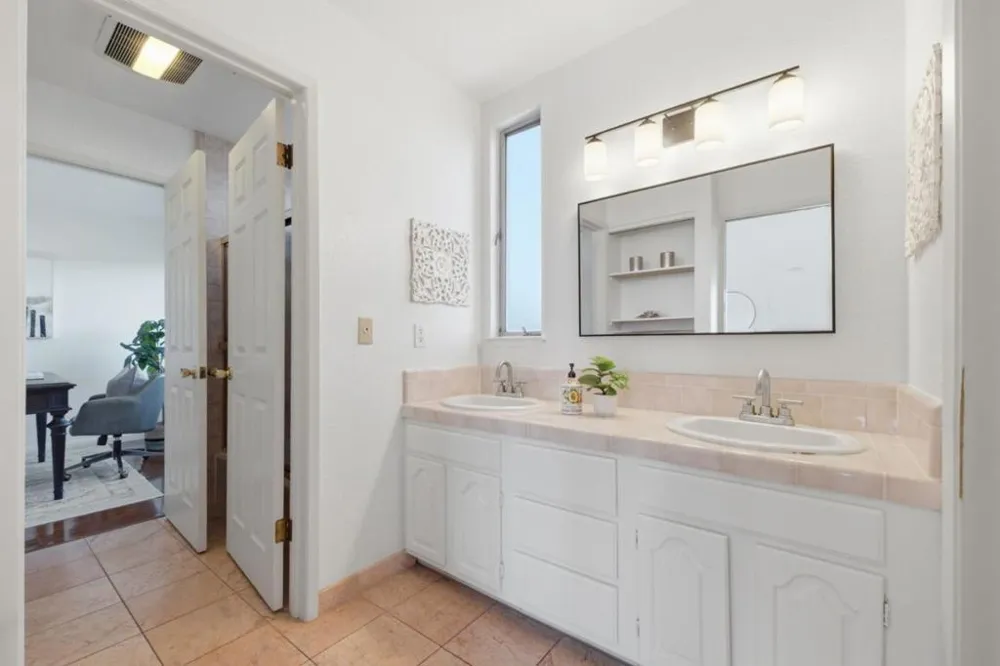 40929 Canto Place Fremont, CA 94539