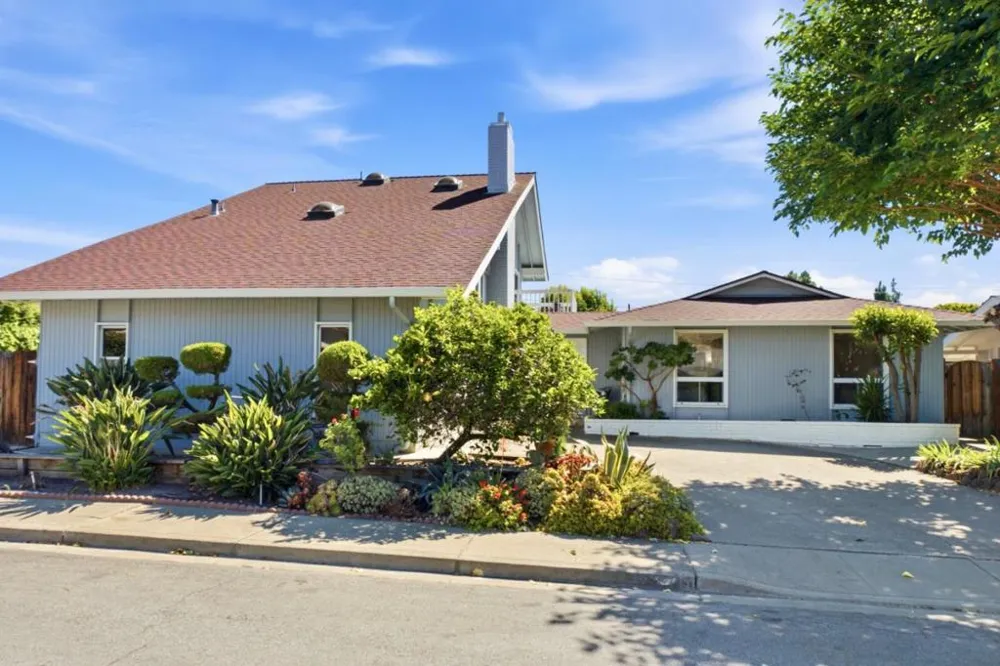 40929 Canto Place Fremont, CA 94539