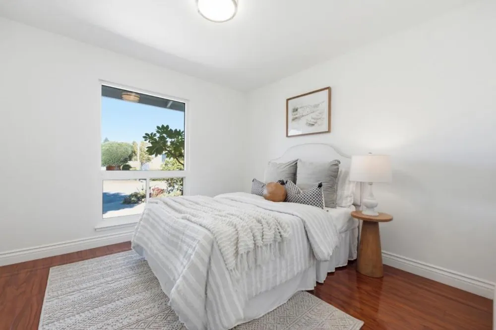 40929 Canto Place Fremont, CA 94539