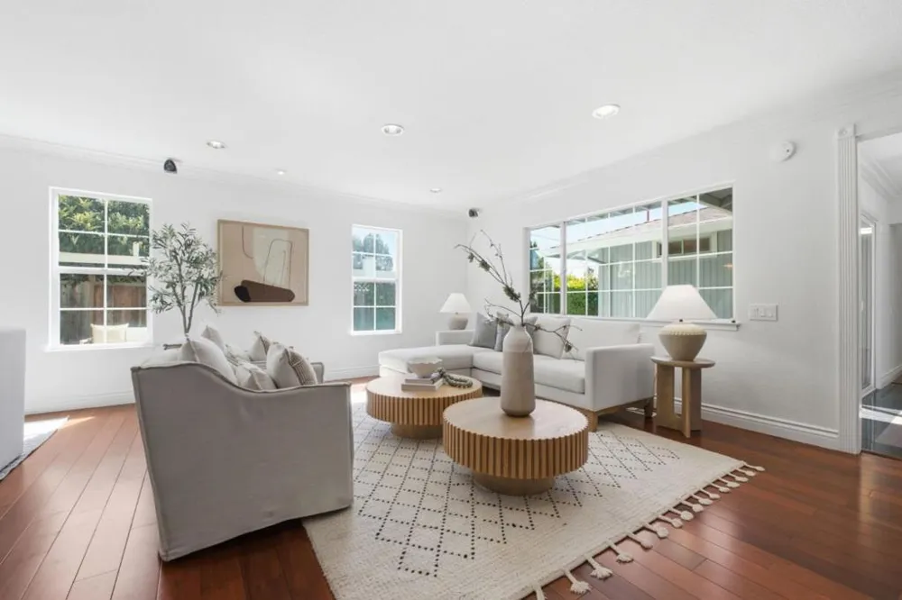 40929 Canto Place Fremont, CA 94539