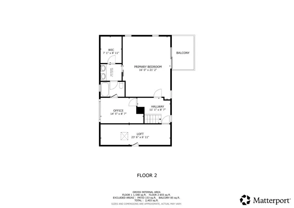 40929 Canto Place Fremont, CA 94539