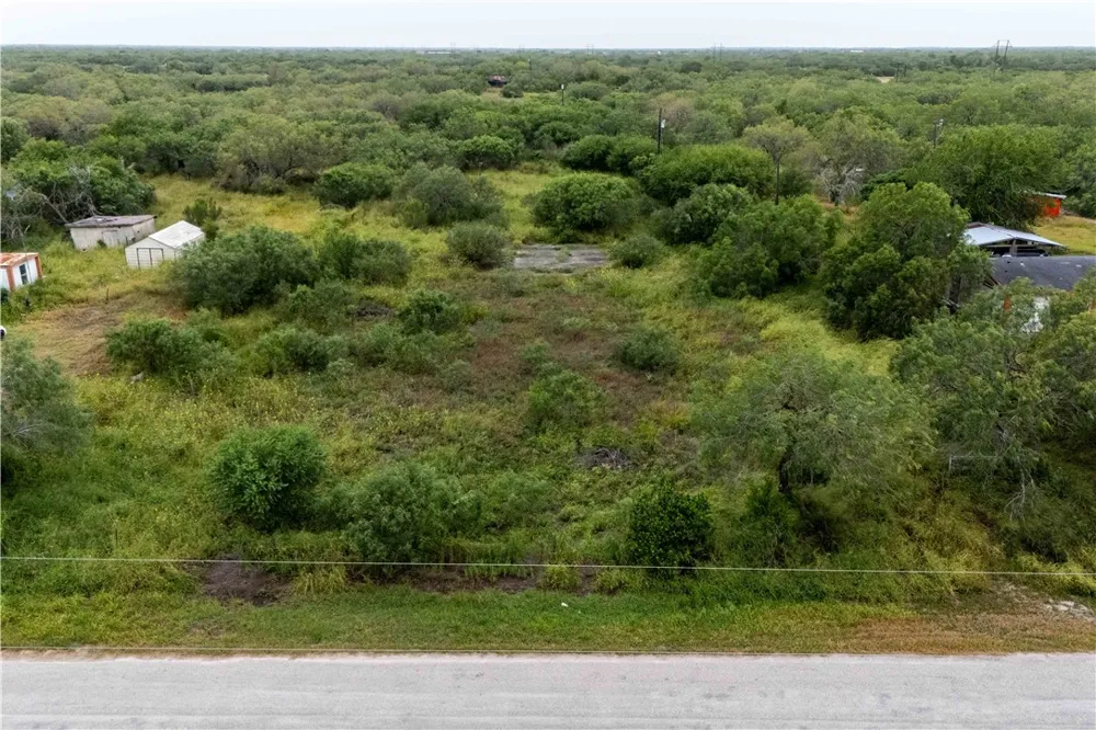 251 E CR 2210 Kingsville, TX 78363