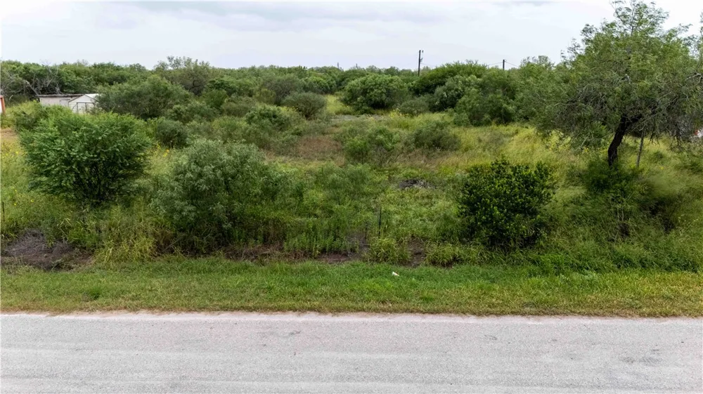 251 E CR 2210 Kingsville, TX 78363