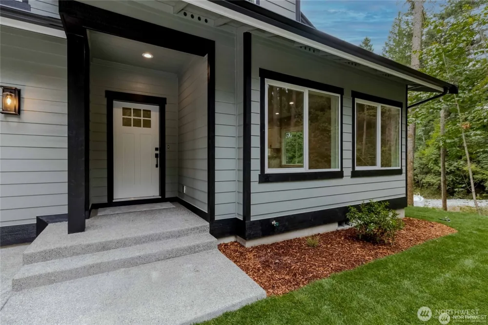 21649 Clear Lake Boulevard SE Yelm, WA 98597