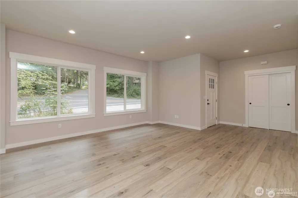 21649 Clear Lake Boulevard SE Yelm, WA 98597