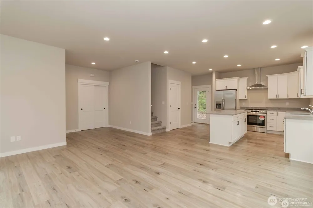 21649 Clear Lake Boulevard SE Yelm, WA 98597