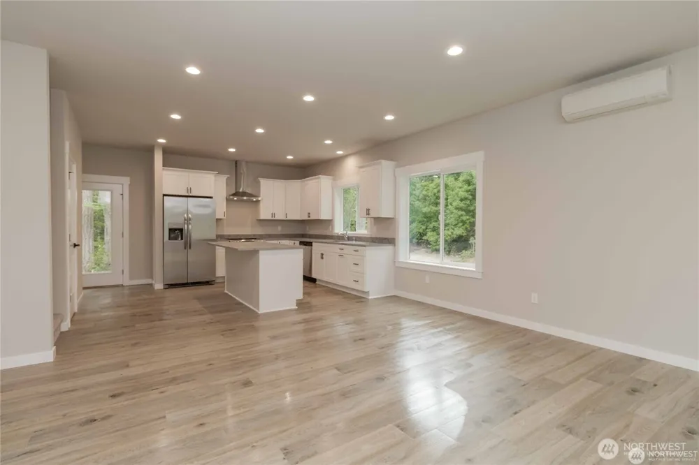 21649 Clear Lake Boulevard SE Yelm, WA 98597