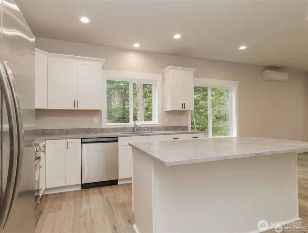21649 Clear Lake Boulevard SE Yelm, WA 98597