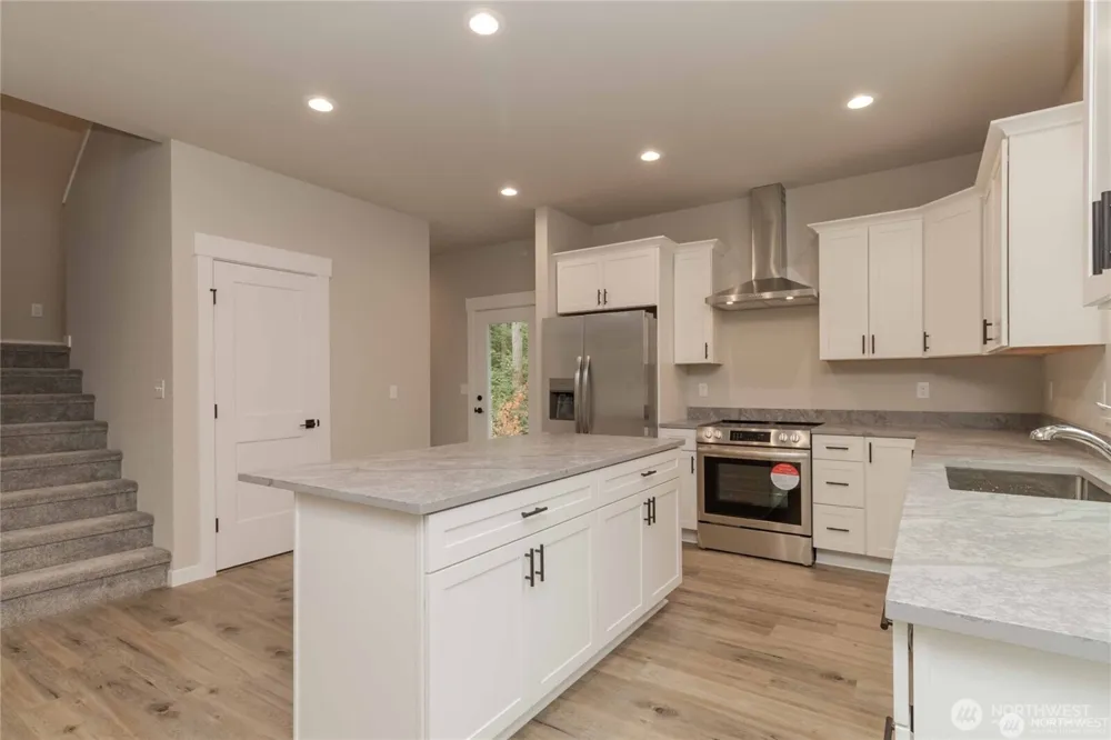 21649 Clear Lake Boulevard SE Yelm, WA 98597