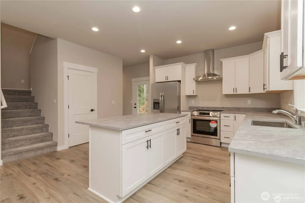 21649 Clear Lake Boulevard SE Yelm, WA 98597