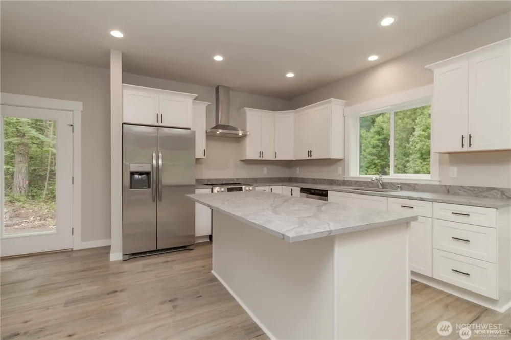 21649 Clear Lake Boulevard SE Yelm, WA 98597