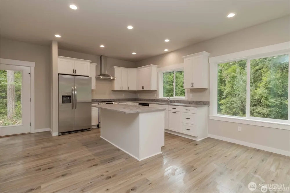 21649 Clear Lake Boulevard SE Yelm, WA 98597