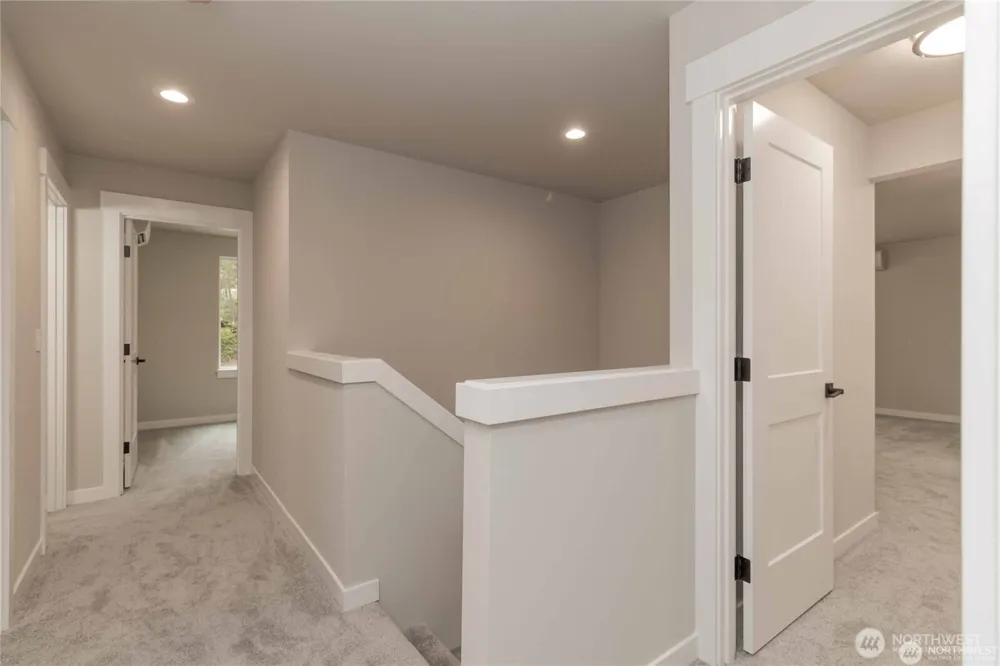 21649 Clear Lake Boulevard SE Yelm, WA 98597
