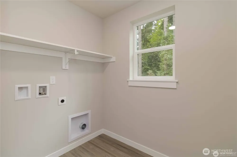 21649 Clear Lake Boulevard SE Yelm, WA 98597