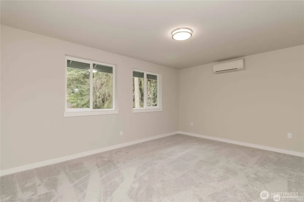 21649 Clear Lake Boulevard SE Yelm, WA 98597