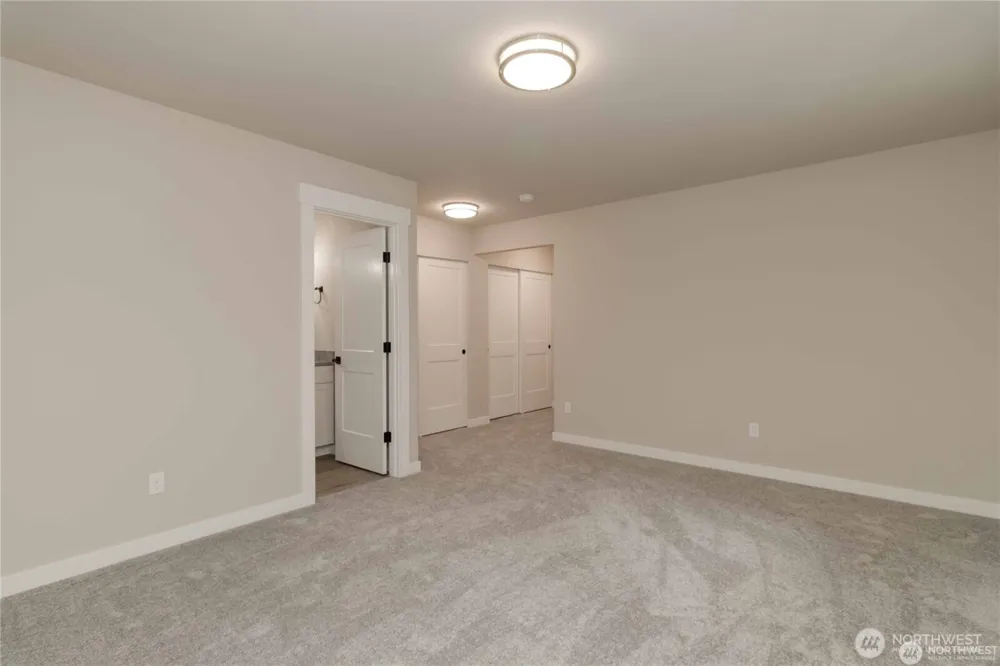 21649 Clear Lake Boulevard SE Yelm, WA 98597