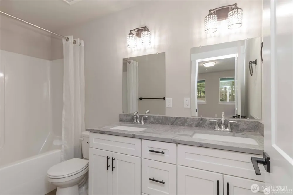 21649 Clear Lake Boulevard SE Yelm, WA 98597