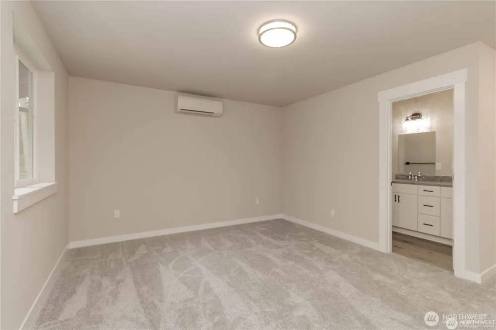 21649 Clear Lake Boulevard SE Yelm, WA 98597