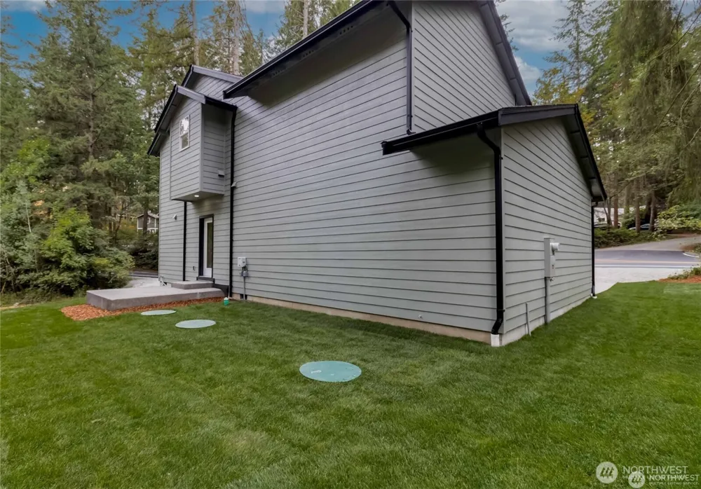 21649 Clear Lake Boulevard SE Yelm, WA 98597