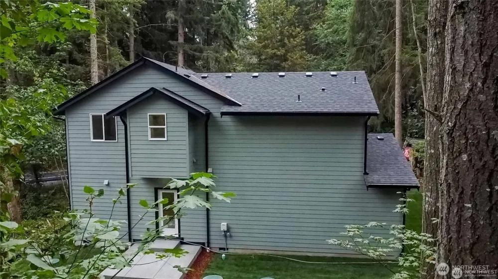 21649 Clear Lake Boulevard SE Yelm, WA 98597