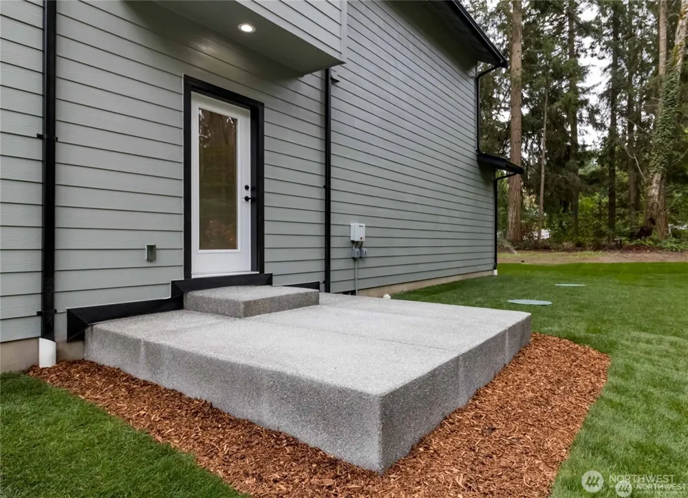 21649 Clear Lake Boulevard SE Yelm, WA 98597