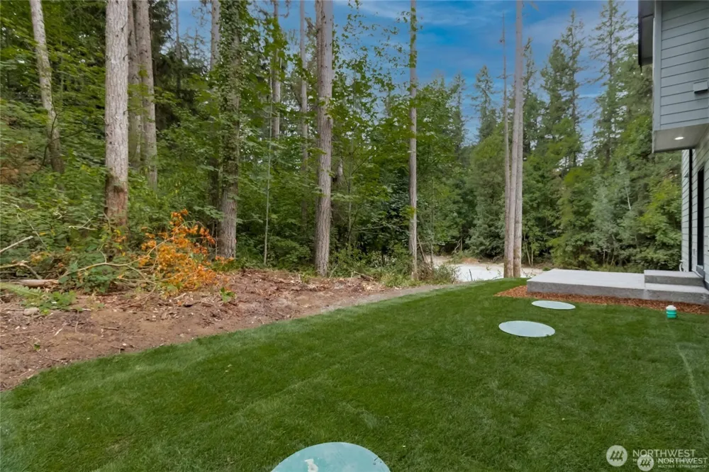 21649 Clear Lake Boulevard SE Yelm, WA 98597