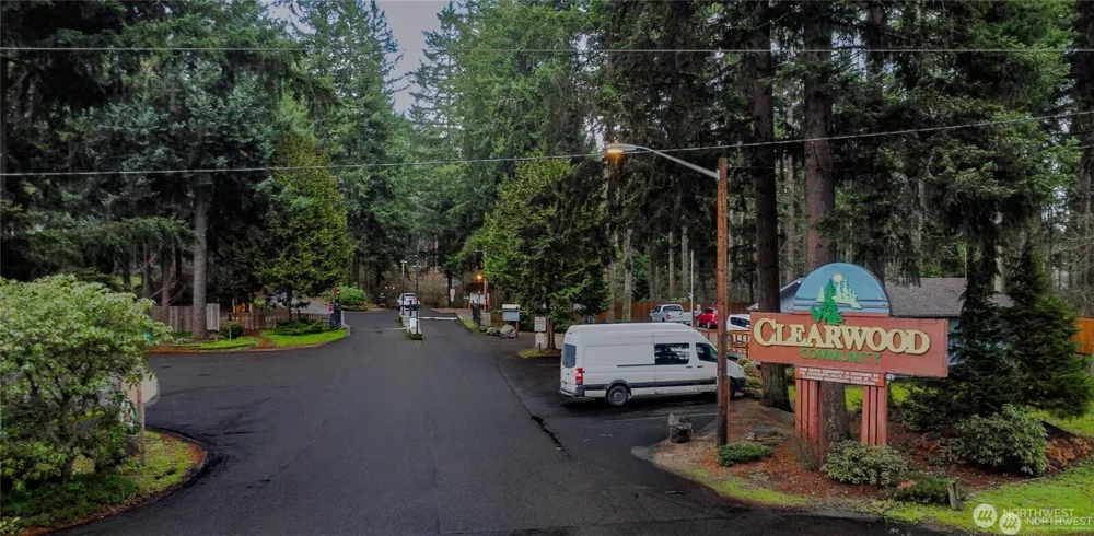 21649 Clear Lake Boulevard SE Yelm, WA 98597