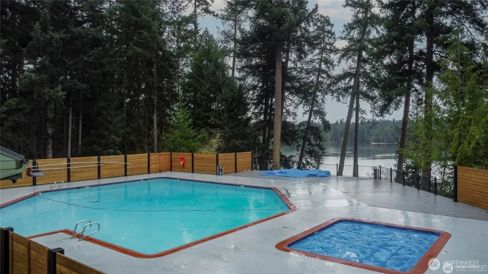 21649 Clear Lake Boulevard SE Yelm, WA 98597