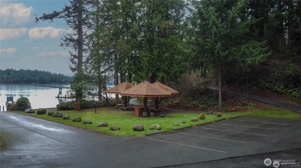 21649 Clear Lake Boulevard SE Yelm, WA 98597
