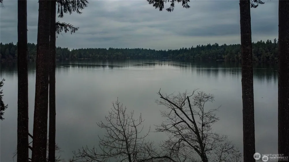 21649 Clear Lake Boulevard SE Yelm, WA 98597