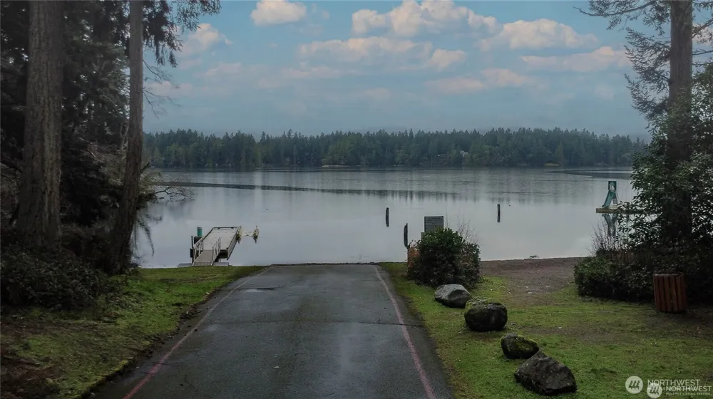 21649 Clear Lake Boulevard SE Yelm, WA 98597