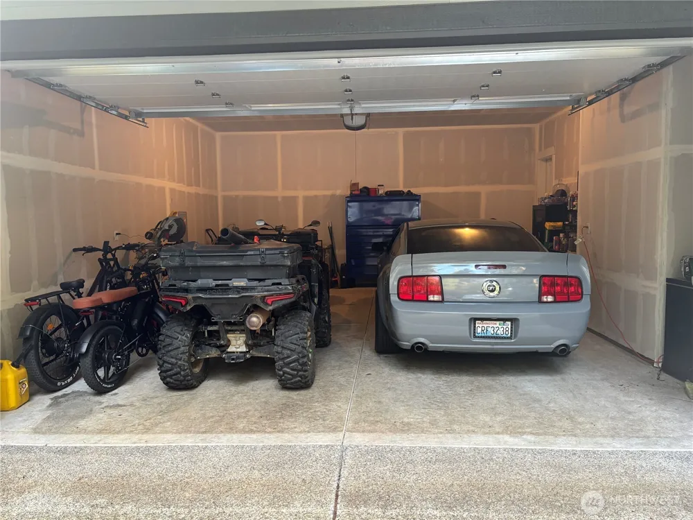 21649 Clear Lake Boulevard SE Yelm, WA 98597
