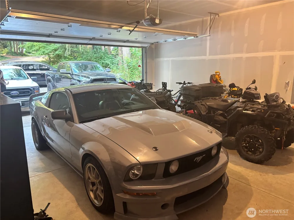 21649 Clear Lake Boulevard SE Yelm, WA 98597