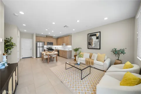 4016 E Peony Paseo unit #4