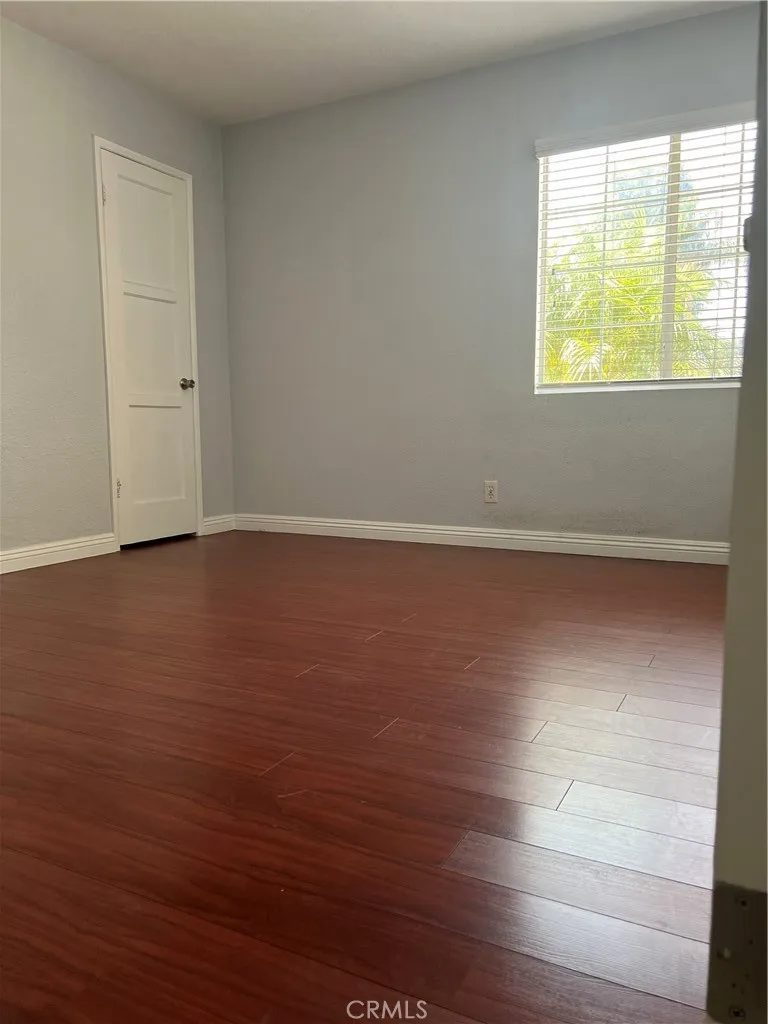 15919 Alwood La Puente, CA 91744