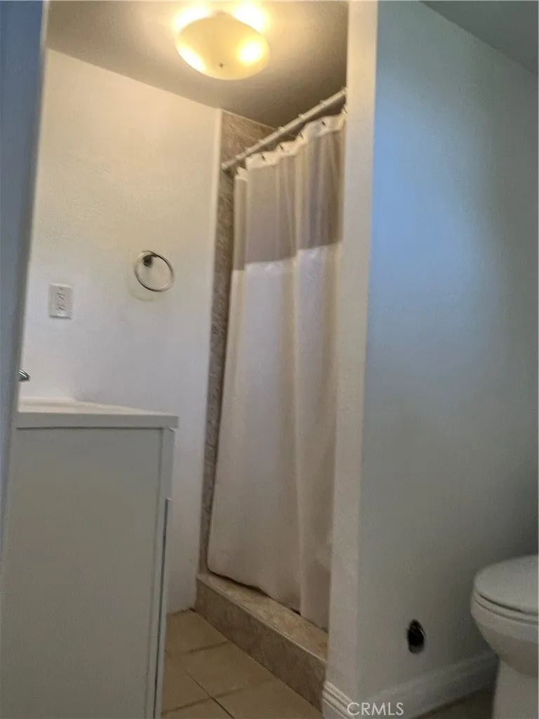 15919 Alwood La Puente, CA 91744