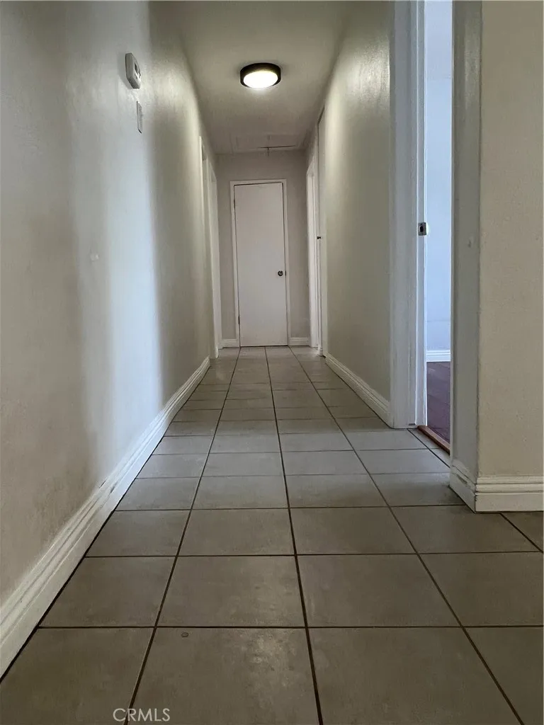 15919 Alwood La Puente, CA 91744